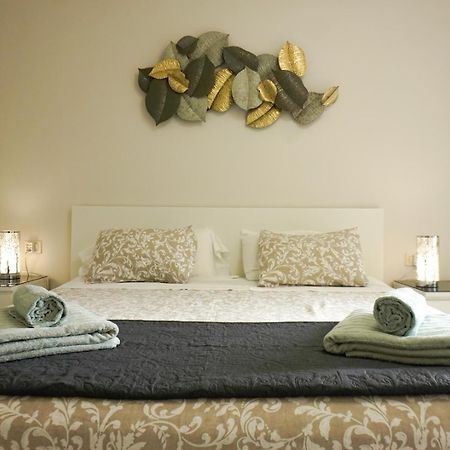 Sweet Home Ocean Golf Resort San Miguel de Abona Buitenkant foto